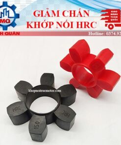 Cao Su Giam Chan Khop Noi Hrc