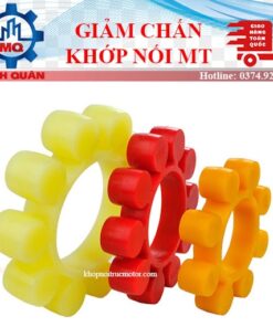 Cao Su Giam Chan Khop Noi Mt