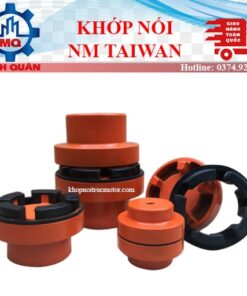 Khop Noi Nm Taiwan Nor Mex Ringfeder