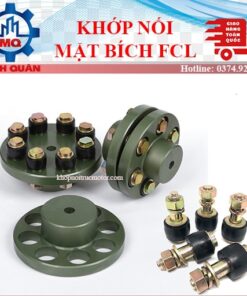 Khop Noi Bu Long Mat Bich Fcl