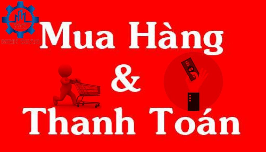 Minh Quân TTI