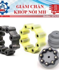 Cao Su Giam Chan Khop Noi Mh