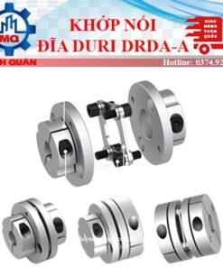 Khop Noi Dia Thep Dan Hoi Duri Drda A