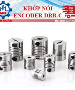 Khop Noi Encoder Duri Drb C Korea