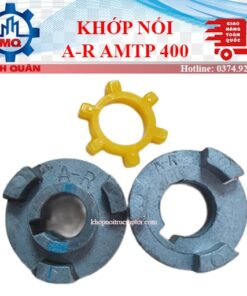 Khop Noi A R Amtp 400 Cplg Aryung Pumps