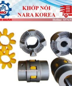 Khop Noi Nara Nj Xuat Xu Han Quoc Korea