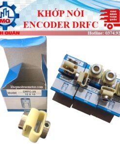 Khop Noi Encoder Drfc 29 10 10 Duri