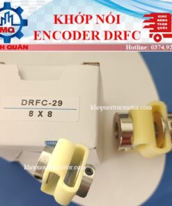 Khop Noi Encoder Drfc 29 8 8 Duri