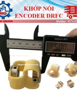 Khop Noi Encoder Drfc 48 12 12