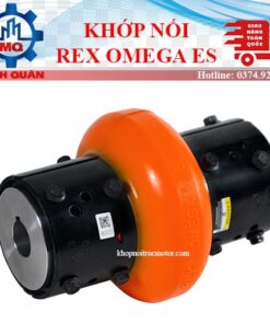 Khop Noi Rex Omega Es