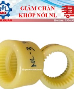 Vong Nhua Khop Noi Rang Nl