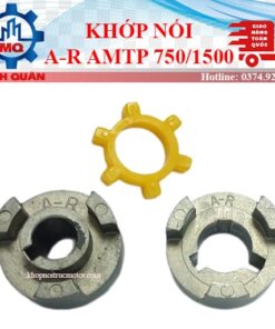 Khop Noi A R Amtp 750 1500 Cplg Aryung Pumps