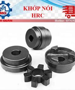 Khop Noi May Nen Khi Hrc