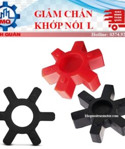 Cao Su Giam Chan Khop Noi 3 Chau L