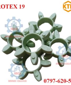 Vòng đệm Khớp Nối Rotex 19, 64 Shd
