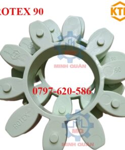 Vòng đệm Khớp Nối Rotex 90, 64 Shd