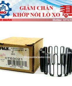 Lo Xo Giam Chan Khop Noi Luoi Falk
