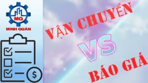 Tra cứu đơn hàng