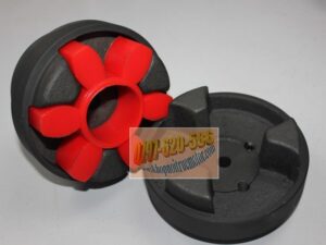 KHOP NOI HRCKhop noi HRC khop noi mem HRC HRC coupling