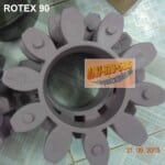 Vòng Đệm Rotex 90 dùng cho Khớp Nối Rotex 90 KTR