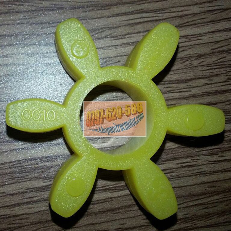 Vòng đệm Khớp Nối CR 0010 Joongang Couplings Minh Quân TTI