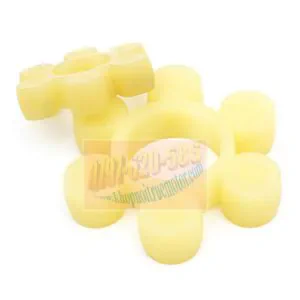 Vòng đệm khớp nối MT NBR màu đen
