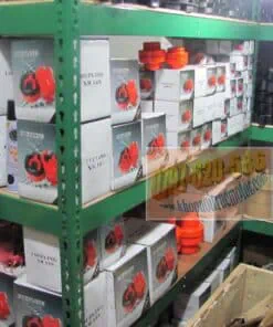 Vòng đệm, Giảm Chấn Nm, Khớp Nối Cao Su Nm, Nm Coupl