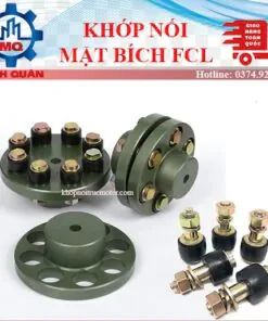 Khop Noi Bu Long Mat Bich Fcl