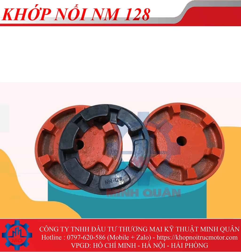 khop-noi-nm-128-normex-ringfeder-tnm