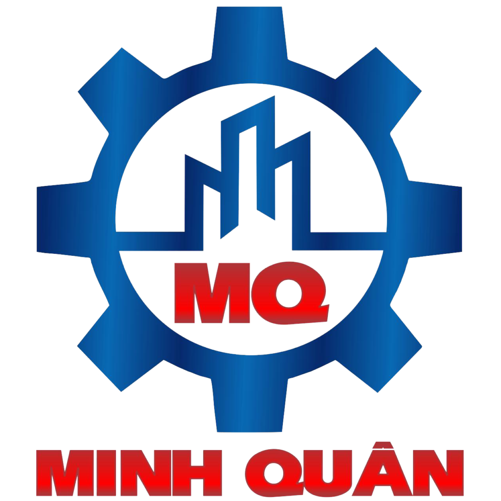 Logo Cty Minh Quan Hcm Vn