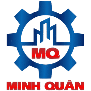 Minh Quân TTI