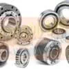 Ringspann Freewheel Sprag Clutch Backstop Stieber Clutch Overrunning Clutches And Backstops