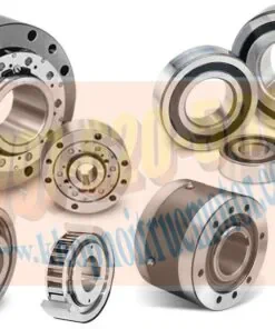 Ringspann Freewheel Sprag Clutch Backstop Stieber Clutch Overrunning Clutches And Backstops