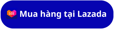 Nút Mua Hàng (1)