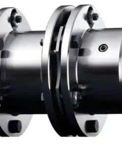 Khop Noi Dia Disc Coupling Cty Minh Quan Tti Khopnoitrucmotor.com