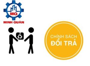 Chinh Sach Giao Hang Va Doi Tra Cong Ty Minh Quan