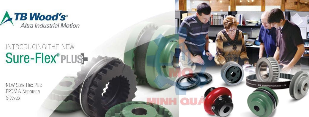 dai-ly-tb-woods-viet-nam-phan-phoi-khop-noi-sure-flex-plus