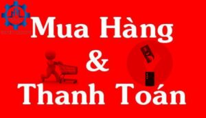 Huong Dan Mua Hang Va Thanh Toan Cong Ty Minh Quan