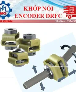 Khop Noi Encoder Drfc Duri