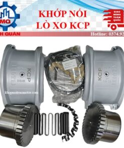 Khop Noi Luoi Kcp Korea Type T10