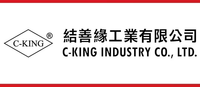 Cking Logo