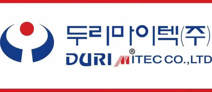 Duri Logo