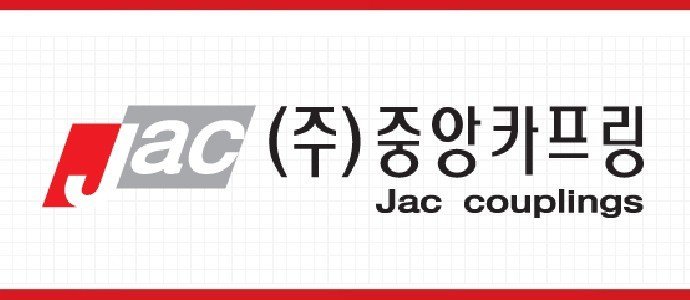 jac logo