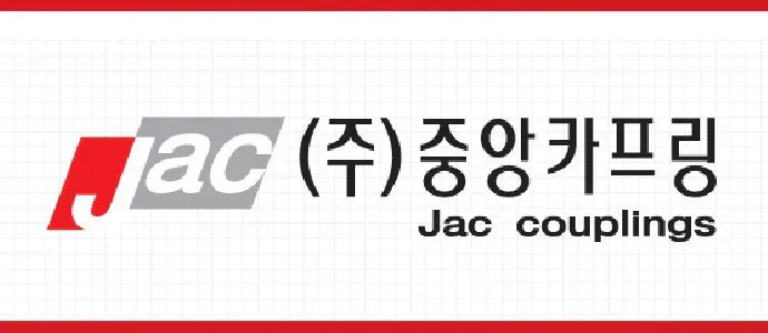 Jac Logo