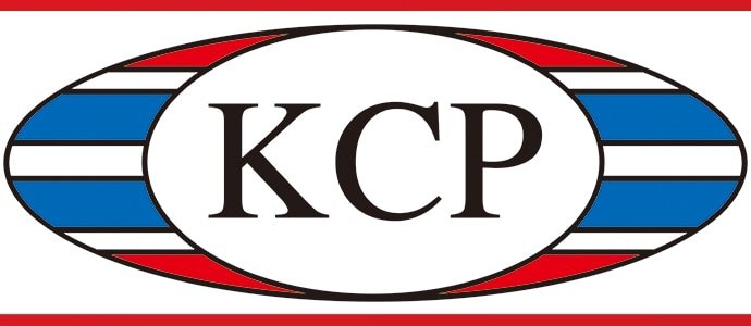 Kcp Logo