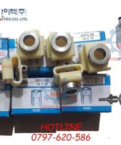 Khop Noi Encoder Drfc 29