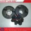 Khop Noi Hrc