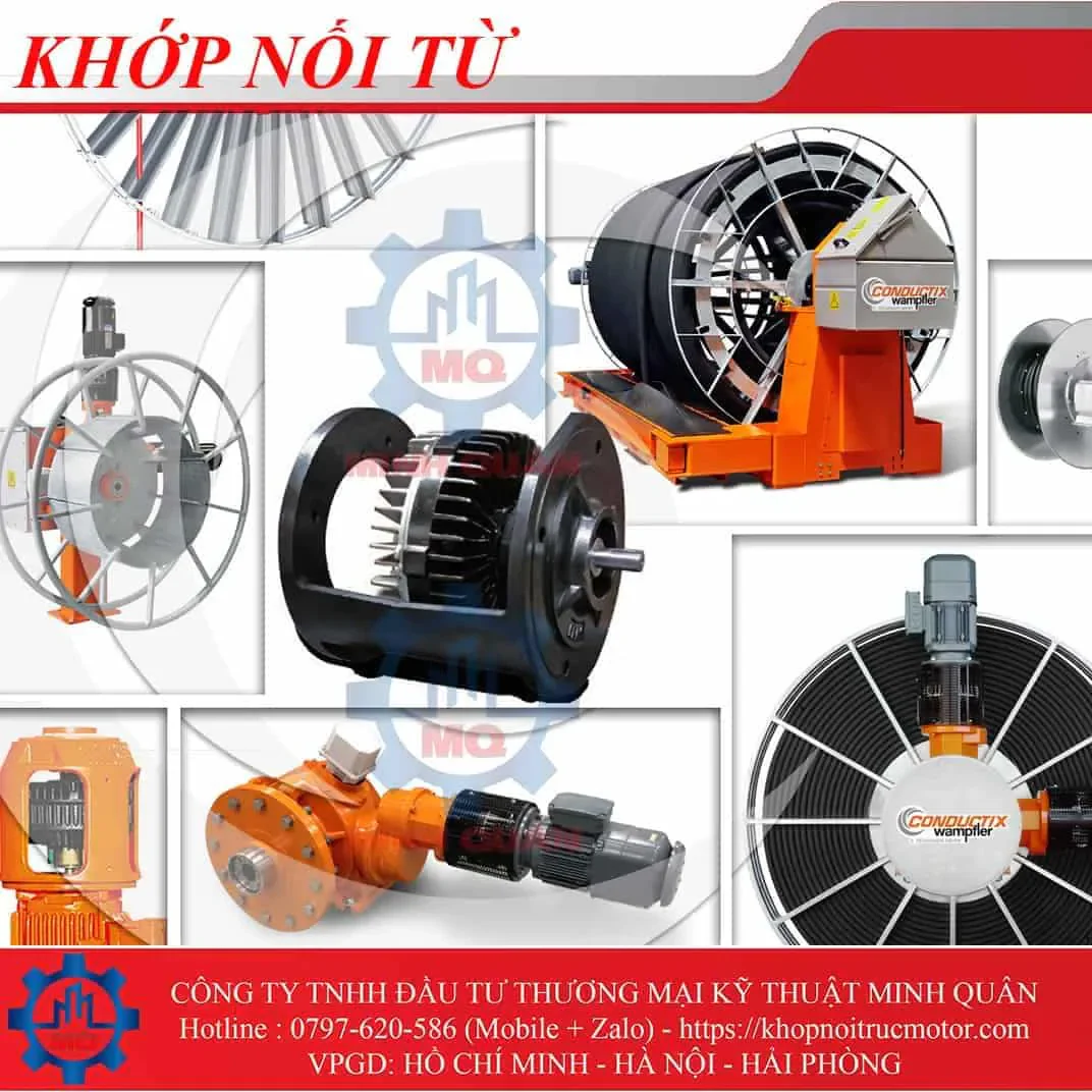 Khop Noi Tu