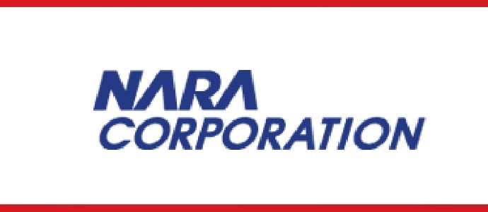 Nara Logo