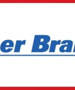 Other Logo